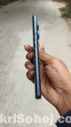 redmi note 13 Pro plus